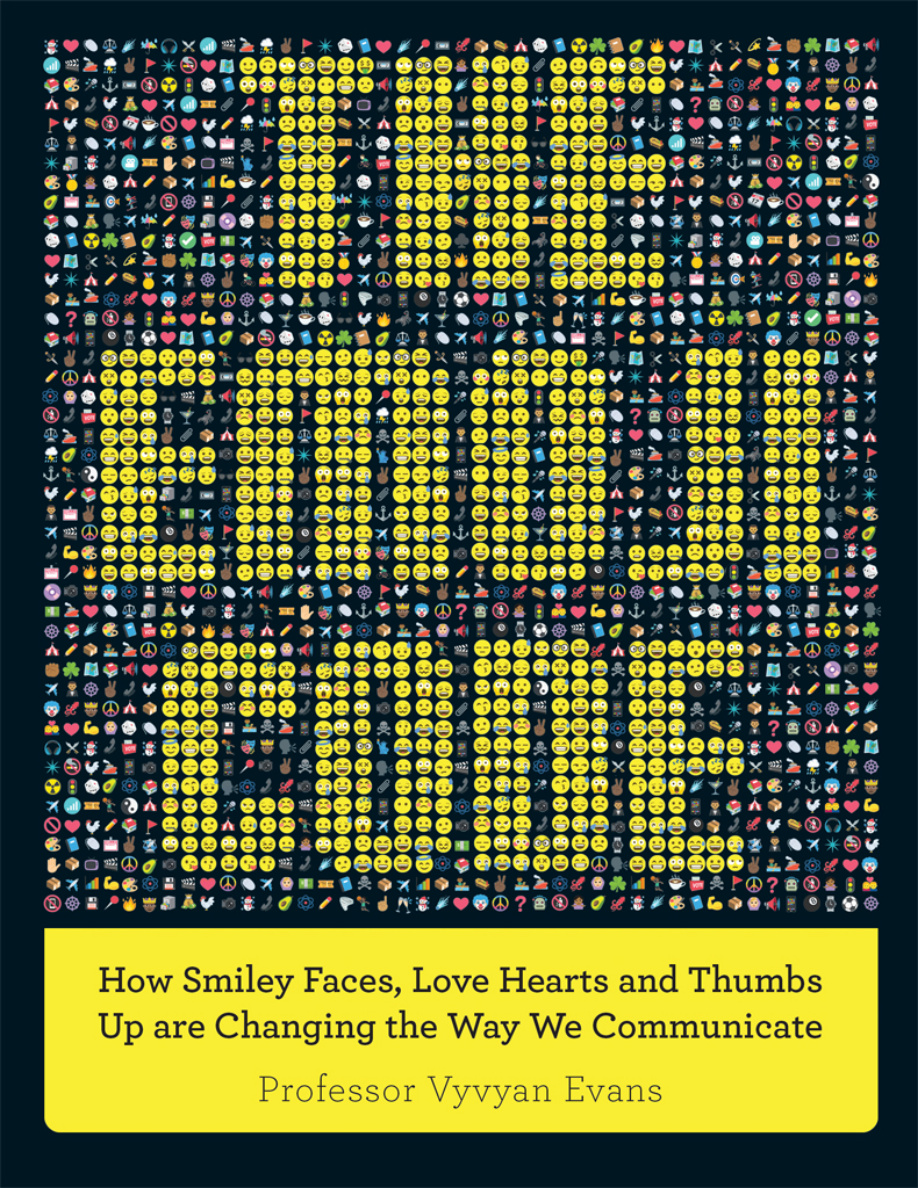 The Emoji Code PDF Download
