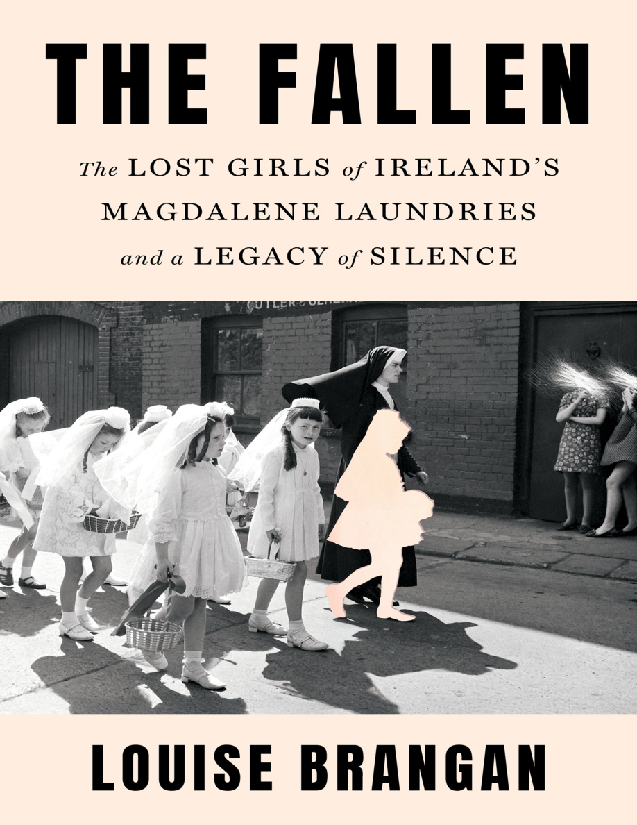 The Fallen PDF Download