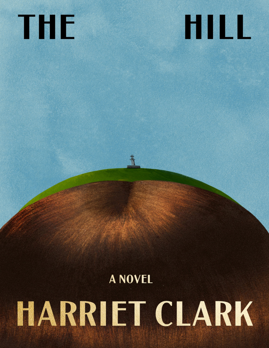 The Hill PDF Download