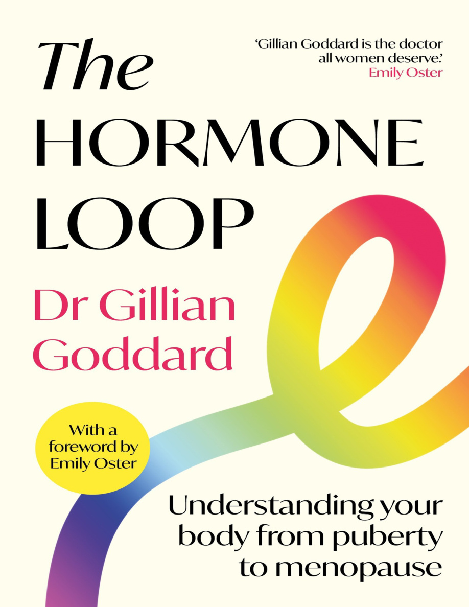 The Hormone Loop PDF Download