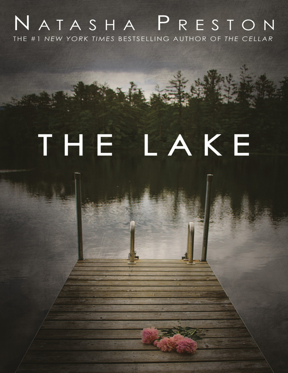 The Lake PDF Download