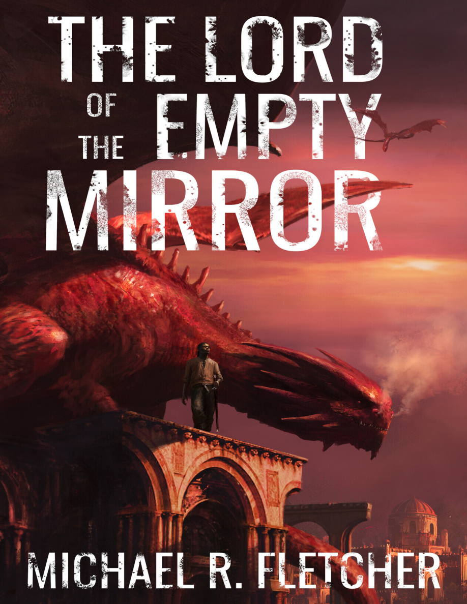 The Lord of the Empty Mirror PDF Download