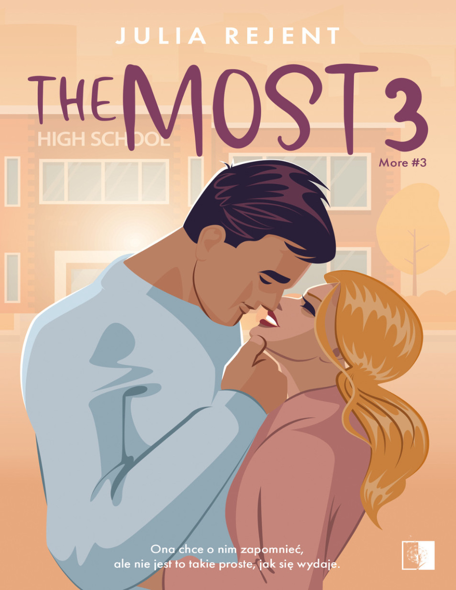 The Most 3 PDF Download