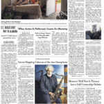 The New York Times 27 May 2026 The New York Times Kitap Kapağı