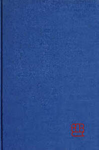 The Predictable Failure of Educational Reform Seymour Sarason Kitap Kapağı