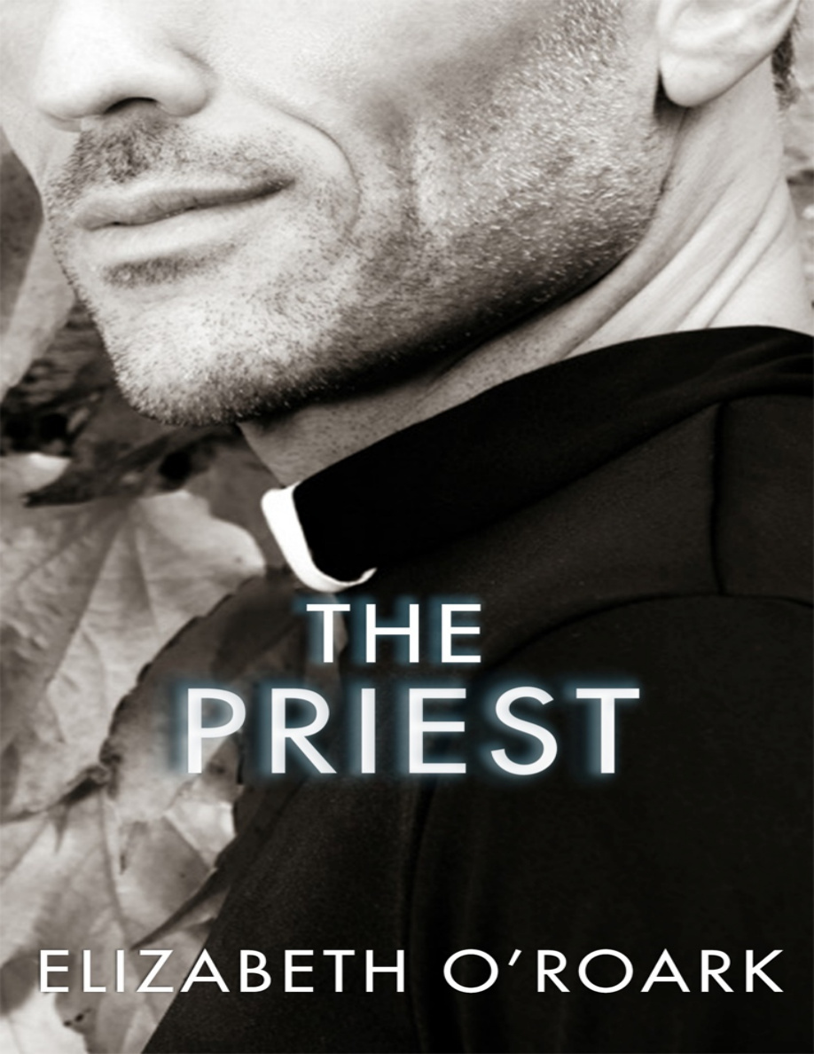 The Priest PDF Download
