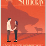 The Sunday Telegraph Sunday May 31 2026 The Sunday Telegraph Sunday Kitap Kapağı