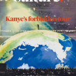 The Sunday Times Culture June 7 2026 The Sunday Times Culture Kitap Kapağı
