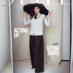 The Sunday Times Style June 7 2026 The Sunday Times Style Kitap Kapağı