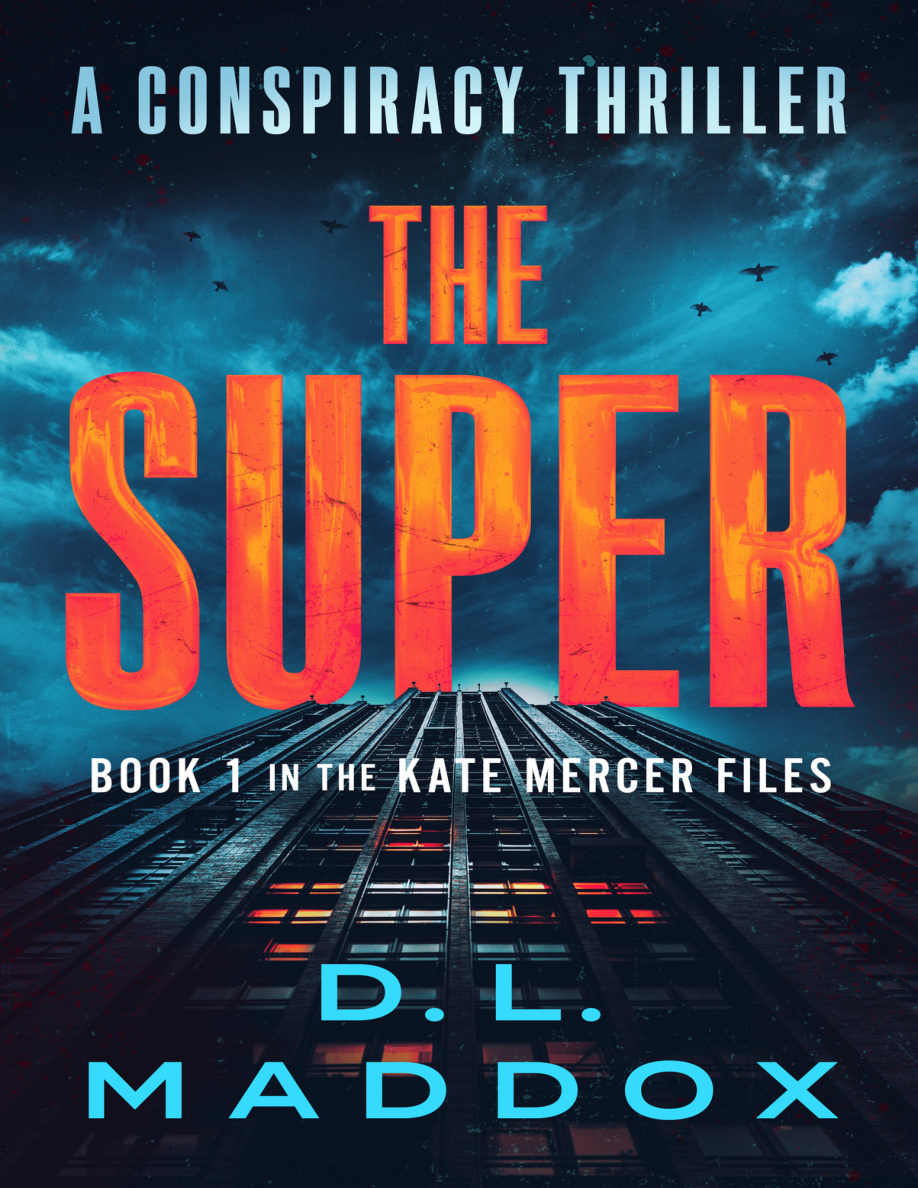 The Super PDF Download