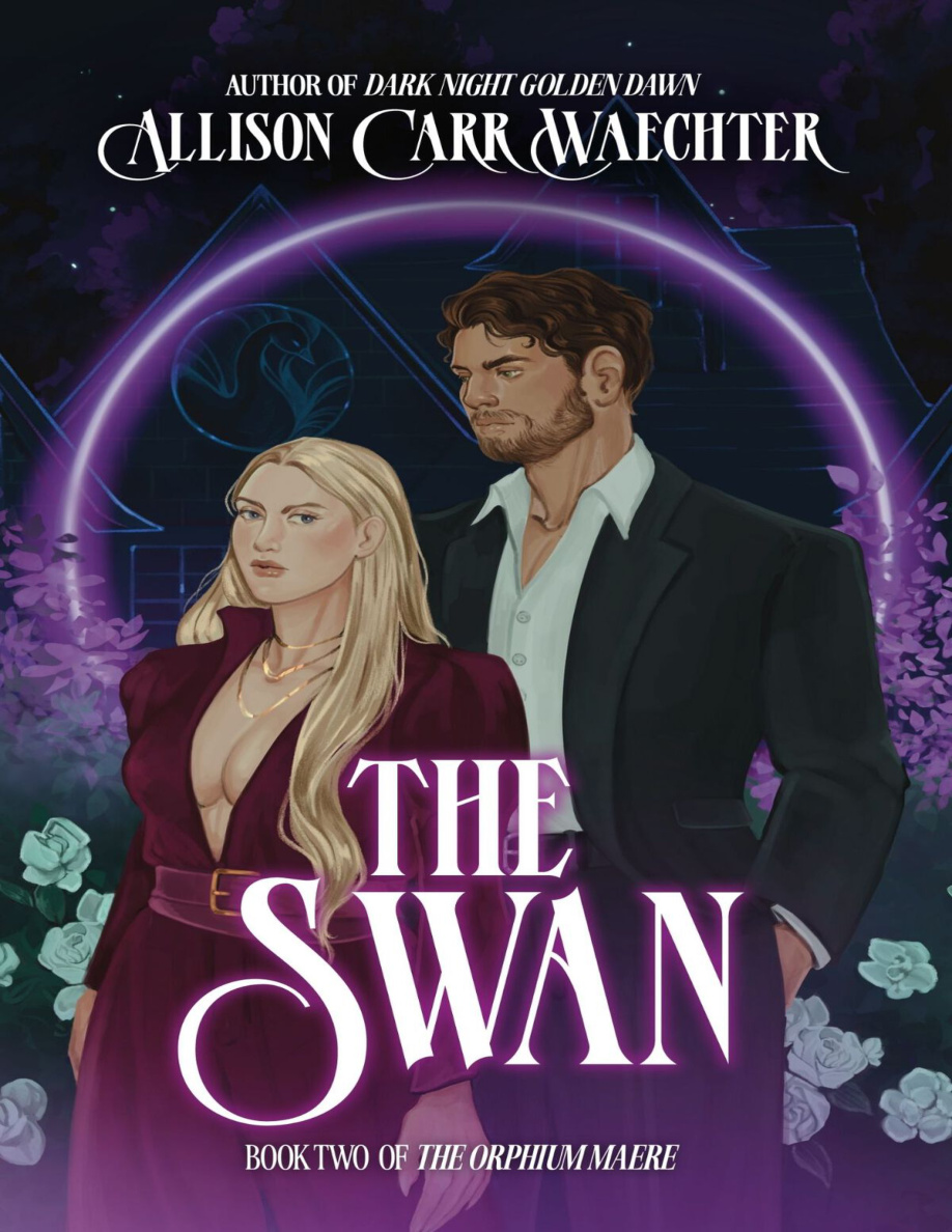 The Swan PDF Download
