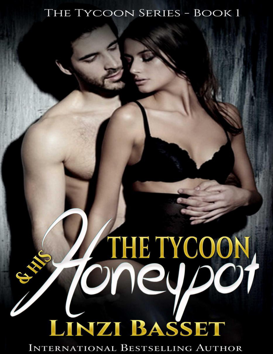 The Tycoon 1 PDF Download
