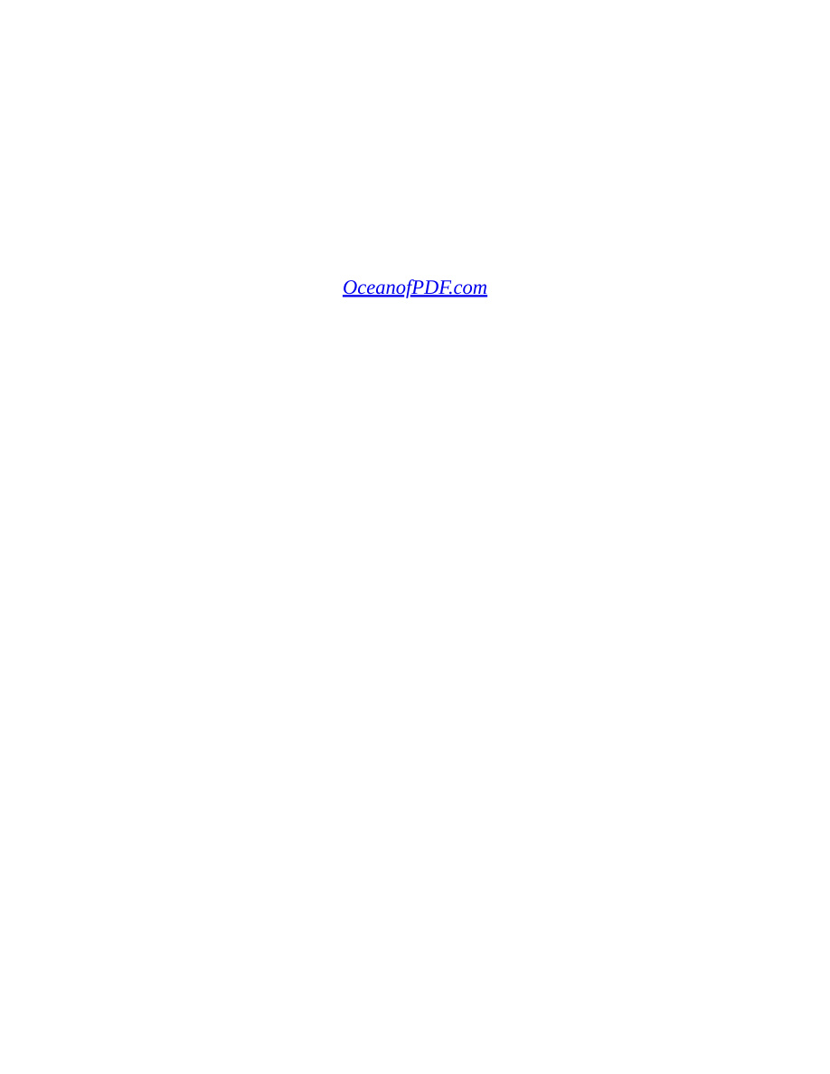 The Bald Truth PDF Download