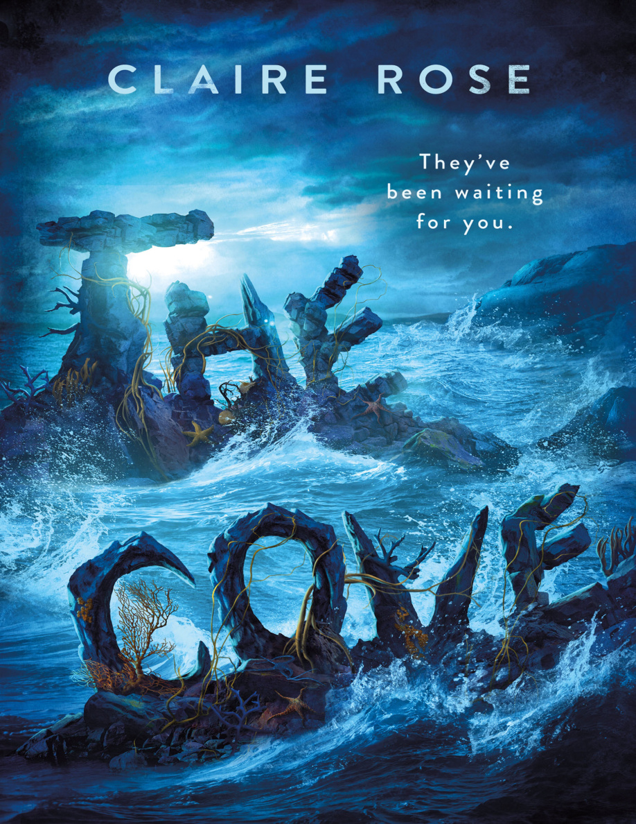 The Cove PDF Download