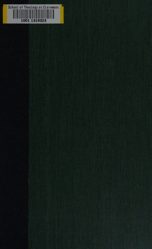 The satanizing of woman religion versus sexuality German Edition Demosthenes Savramis Kitap Kapağı