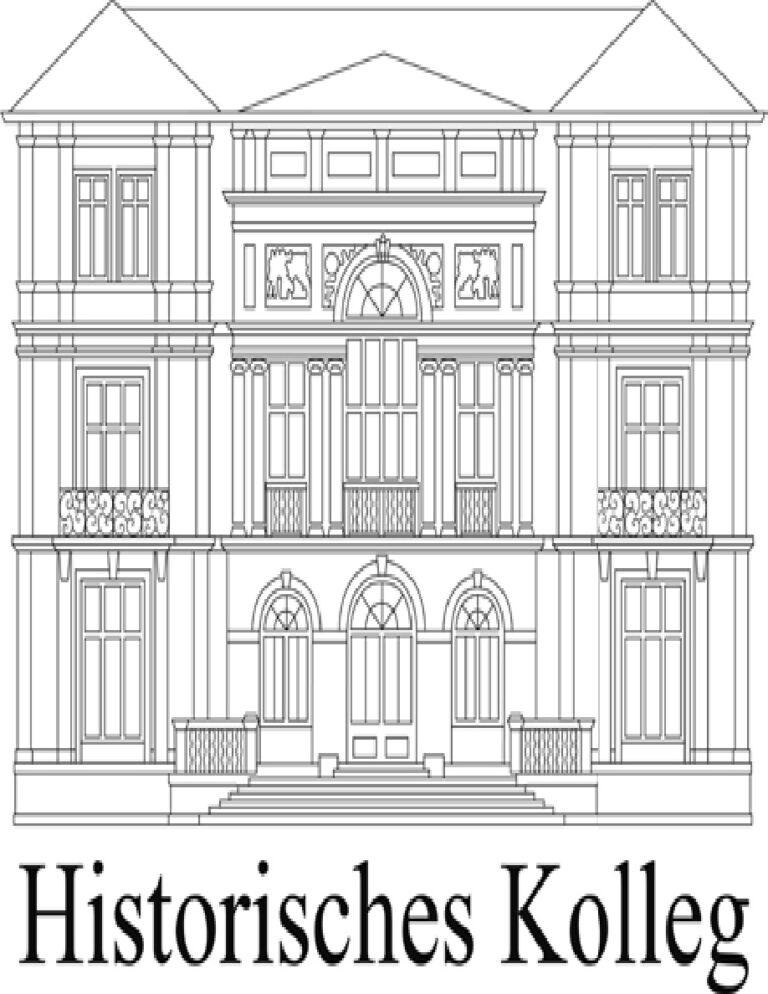 Theoderich der Grosse und das gotische Konigreich in Italien German Edition Hans Ulrich Wiemer Kitap Kapağı