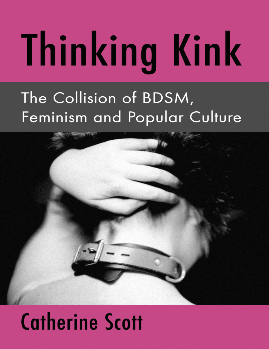 Thinking Kink PDF Download