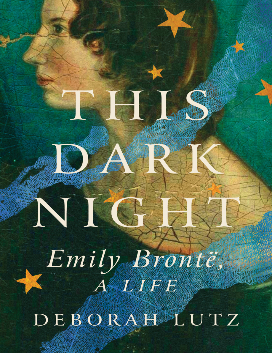 This Dark Night PDF Download