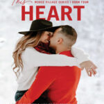 This Heart Kelly Elliot Kitap Kapağı