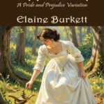 Three wishes Elaine Burkett Kitap Kapağı