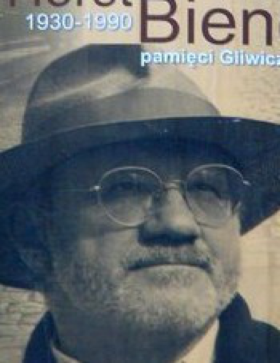 Tiempo sin campanas PDF Download