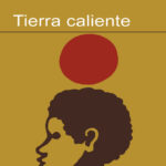 Tierra caliente Spanish Edition Jose Vicente Torrente Kitap Kapağı