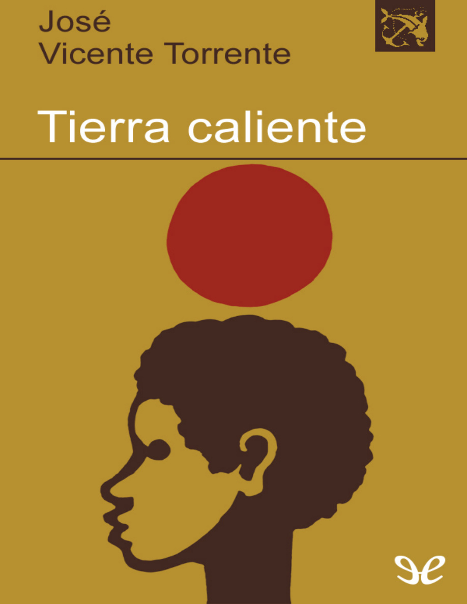 Tierra caliente PDF Download