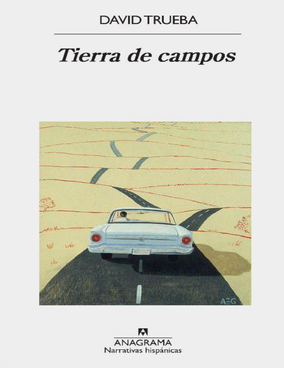 Tierra de campos PDF Download