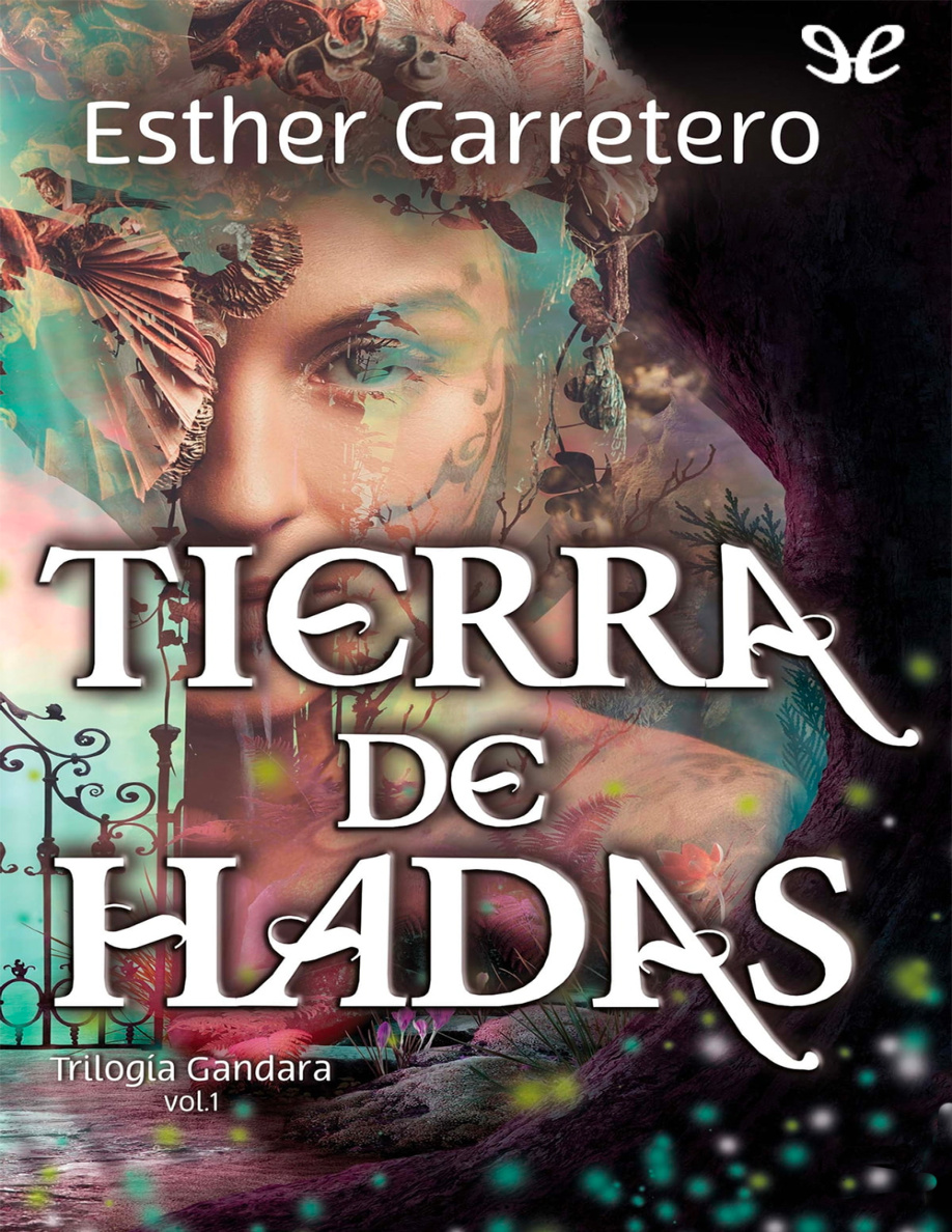 Tierra de hadas PDF Download