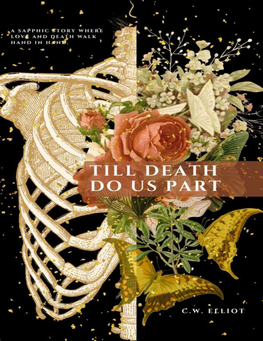Till Death Do Us Part PDF Download