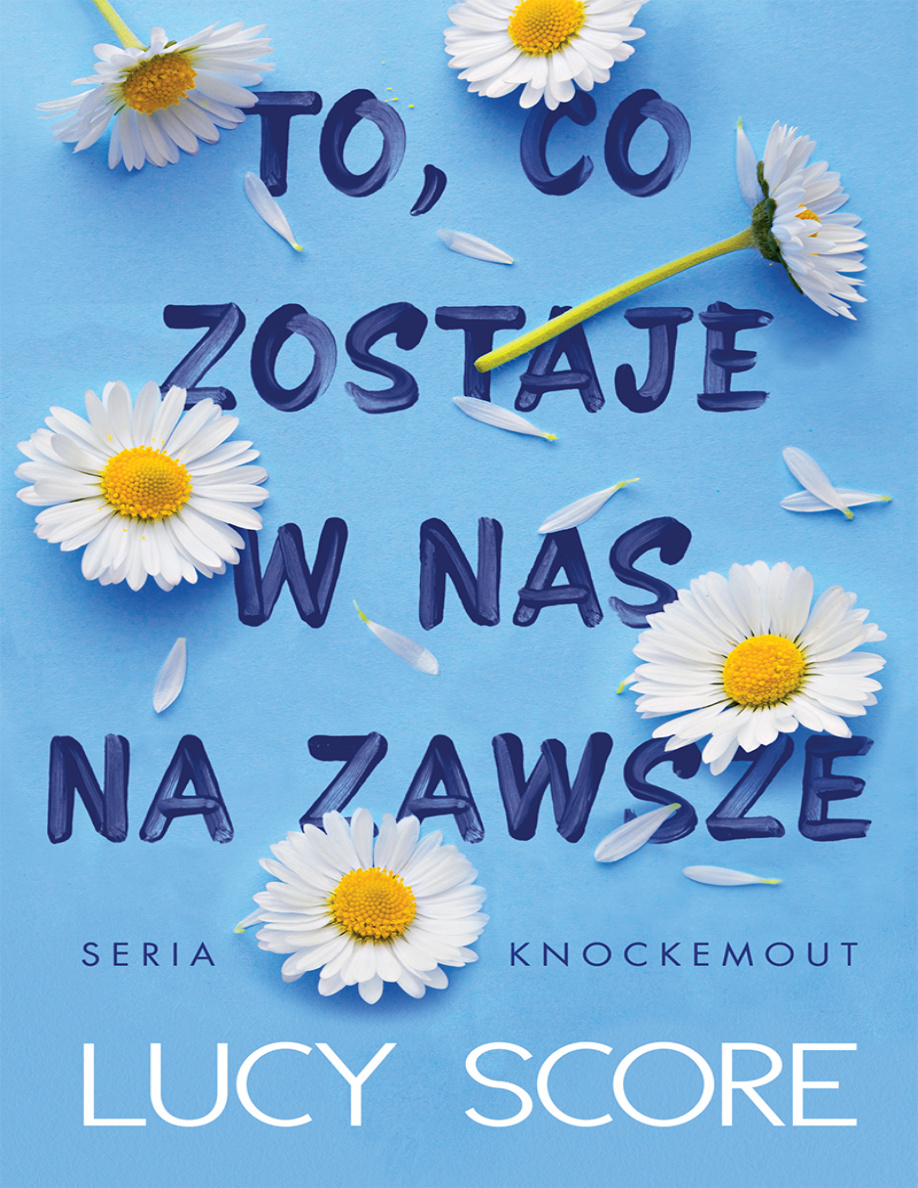 To co zostaje w nas na zawsze PDF Download