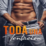 Toda una tentacion Spanish Edition Hugo Sanz Kitap Kapağı