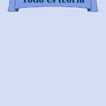 Todo es teoria Spanish Edition Ruth Sautu Kitap Kapağı