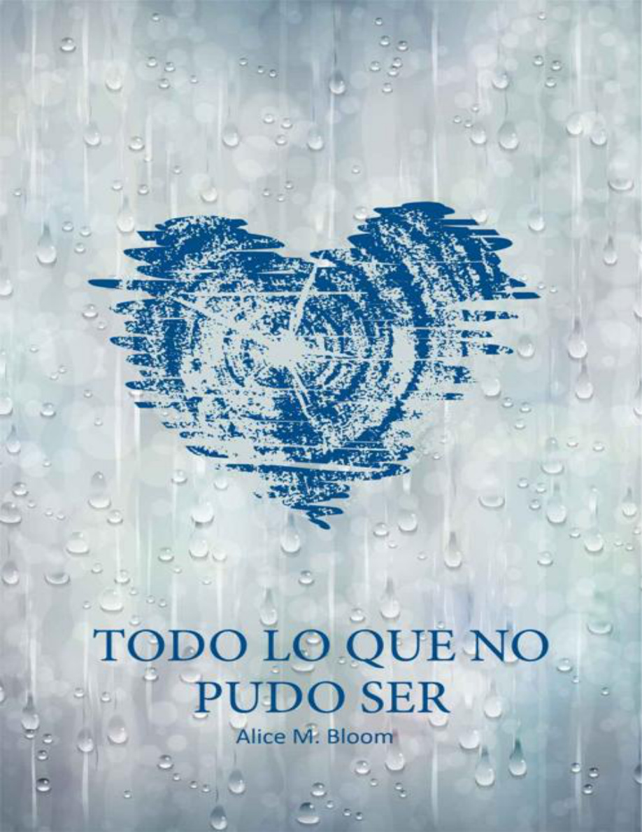 Todo lo que no pudo ser PDF Download