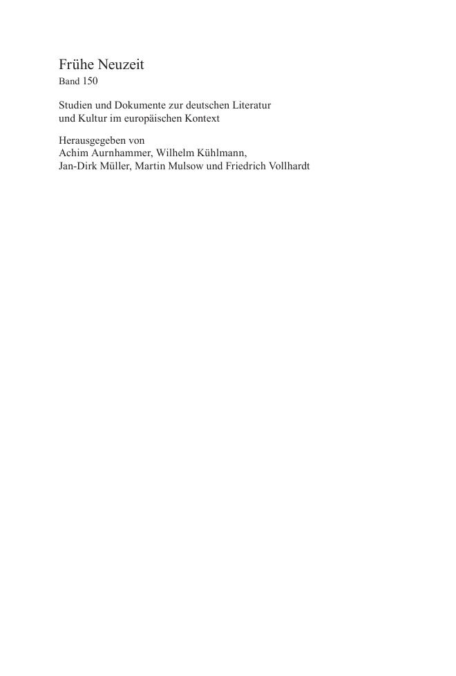 Topik der Kritik German Edition Lutz Henning Pietsch Kitap Kapağı