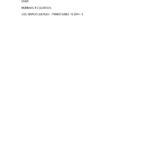 Trabajos Academicos Spanish Edition Jose Ignacio Quevedo Gomez Kitap Kapağı