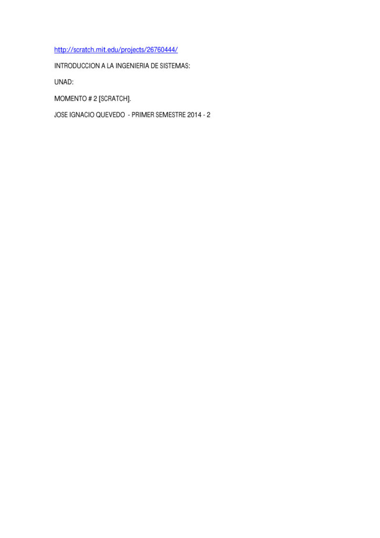 Trabajos Academicos Spanish Edition Jose Ignacio Quevedo Gomez Kitap Kapağı
