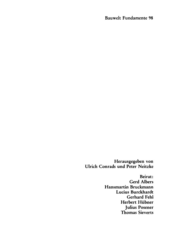Transformation und Utopie des Raums in der Franzosischen Revolution German Edition Hans Christian Harten Kitap Kapağı