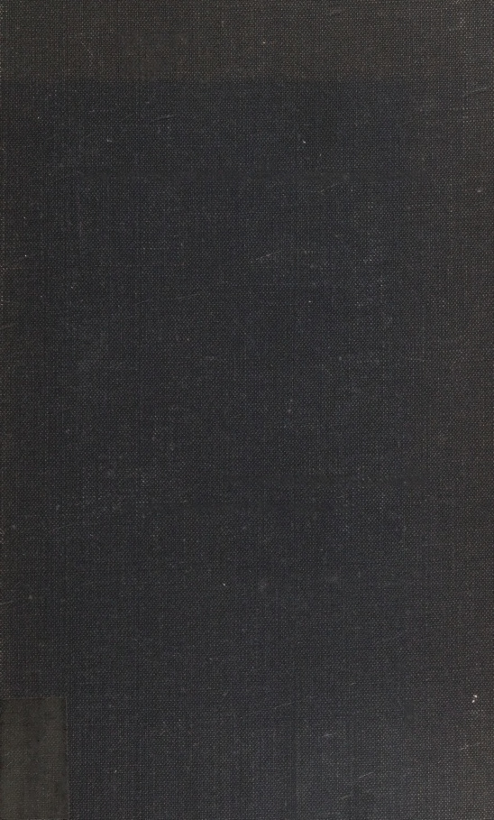 Trench warfare 1914 1918 tony ashworth Kitap Kapağı