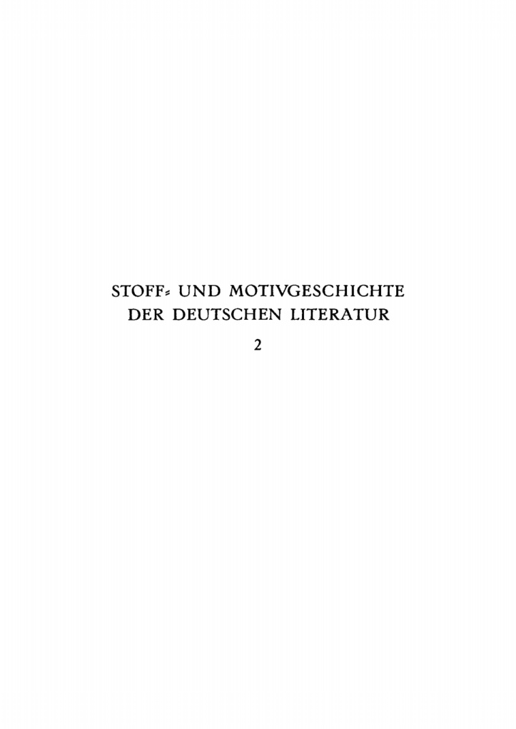 Tristan und Isolde German Edition Wolfgang Golther Kitap Kapağı