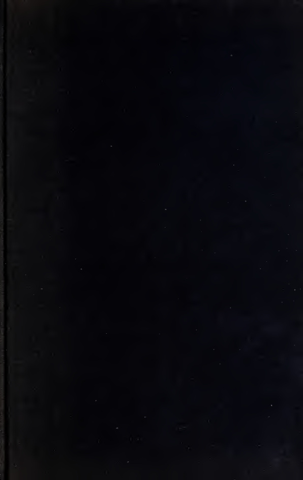 Triumph and Turmoil A Personal History of Our Time 1968 Edgar A Mowrer Kitap Kapağı
