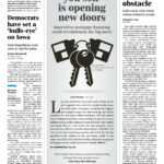 USA Today June 02 2026 USA Today Kitap Kapağı