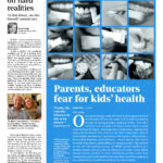 USA Today Weekend May 2931 2026 USA Today Weekend Kitap Kapağı