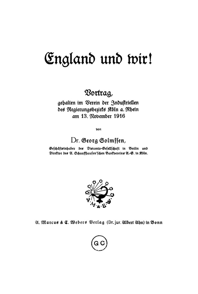 Uber absichtslose Missethat im altdeutschen Strafrechte German Edition Heinrich Brunner Kitap Kapağı