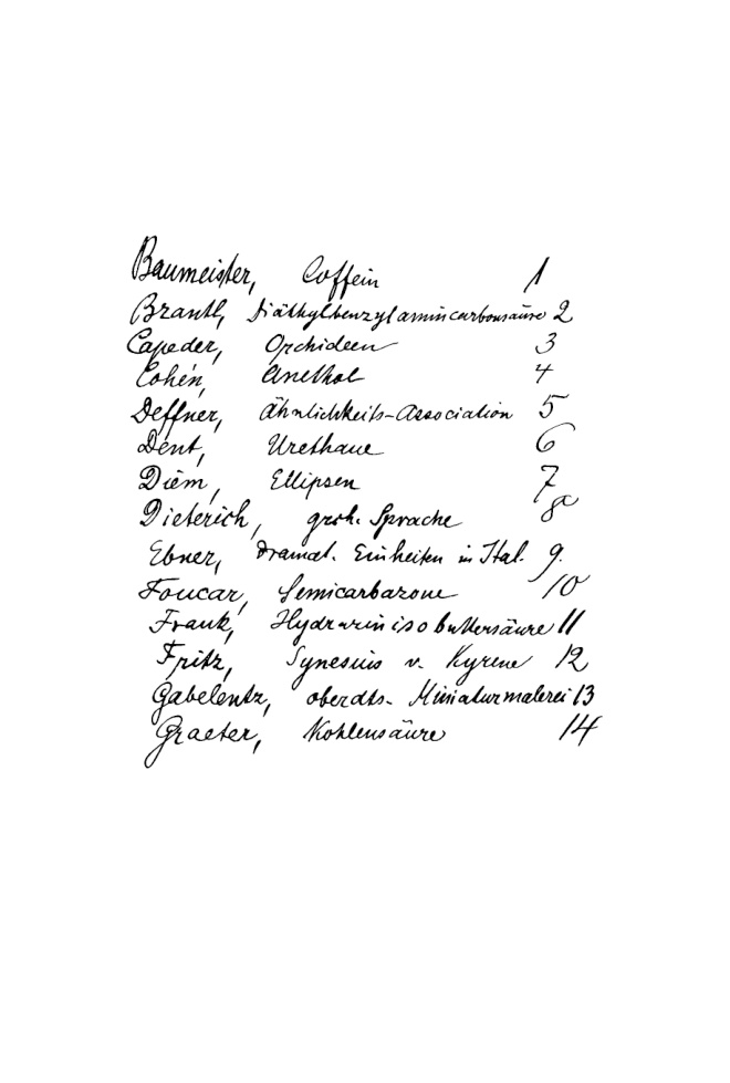 Ueber einige Derivate des Coffeins German Edition Eduard Baumeister Kitap Kapağı
