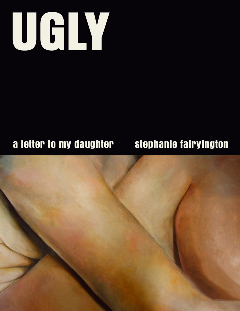 Ugly PDF Download