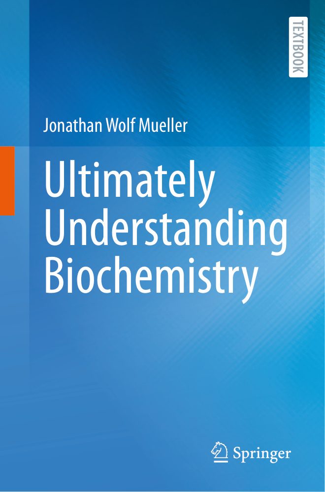 Ultimately Understanding Biochemistry PDF Download
