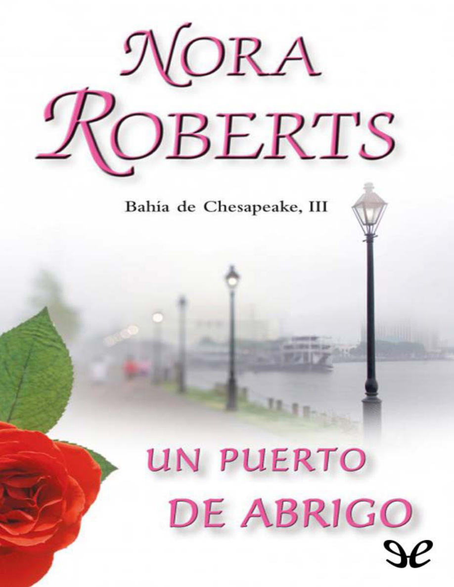 Un Puerto de Abrigo PDF Download