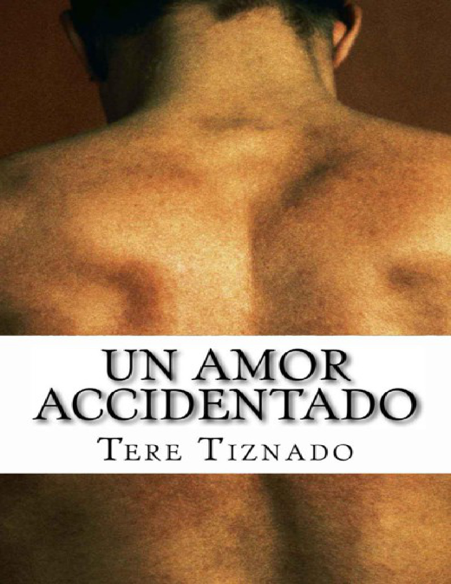 Un amor accidentado PDF Download