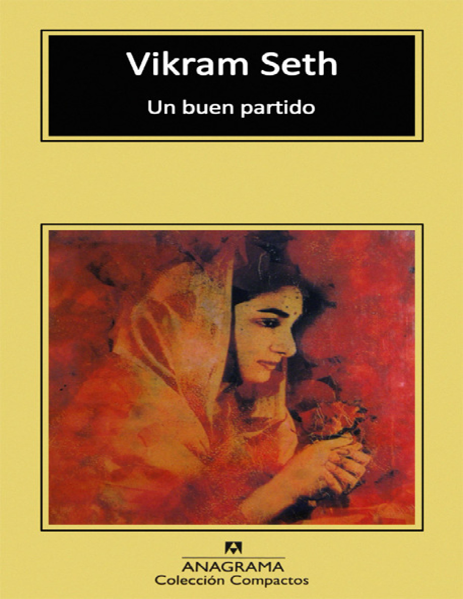 Un buen partido PDF Download